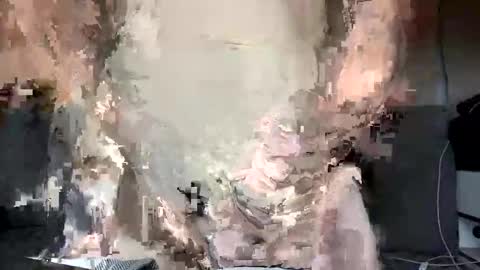 minioz online show from 01/08/25, 10:48