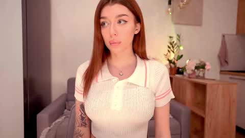 Rina online show from 01/06/26, 03:49