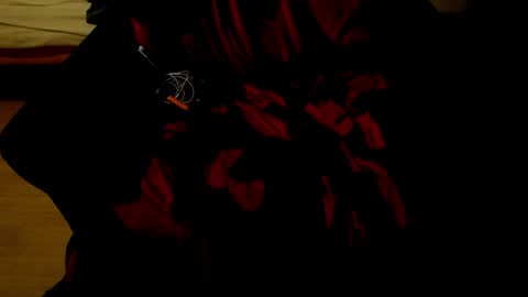 minka0 online show from 01/25/25, 10:39