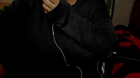 minka0 online show from 10/07/25, 09:01