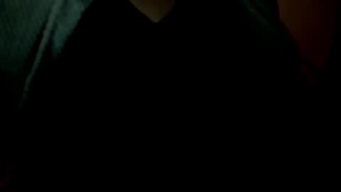 minka0 online show from 12/13/25, 09:09