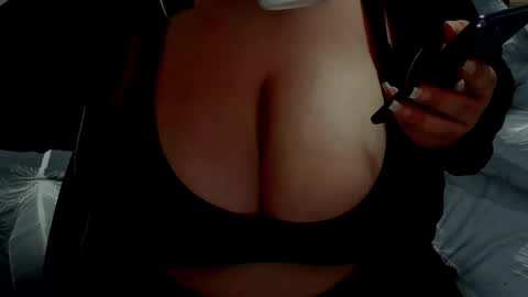 minka0 online show from 03/09/26, 09:08