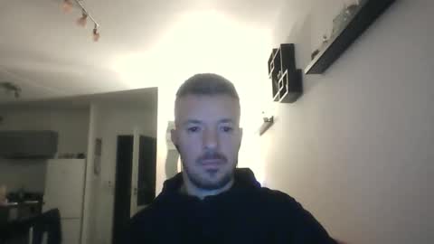 minka28 online show from 01/06/26, 06:22