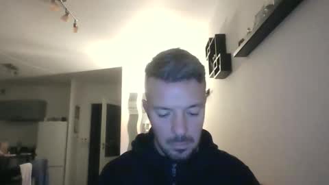 minka28 online show from 01/08/26, 06:21