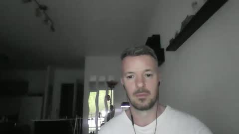 minka28 online show from 04/11/26, 05:39