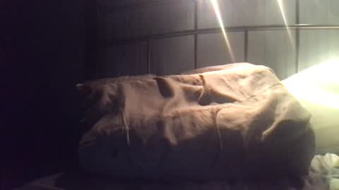 minkfloow online show from 12/29/24, 03:54