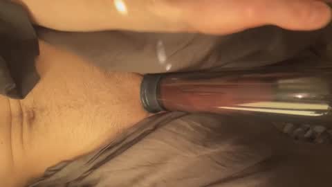 minkfloow online show from 01/12/26, 02:44