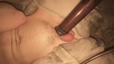 minkfloow online show from 02/24/26, 10:57