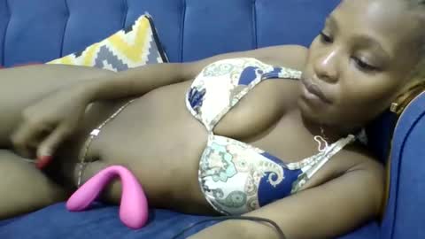 minlavine online show from 03/27/26, 08:26