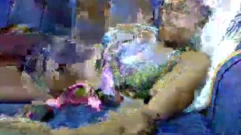 Snapshot of minlavine chatting on 05/13/26, 11:29 minlavine online show from 05/13/26, 11:29