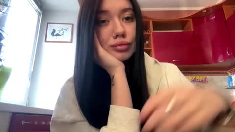 Asti online show from 03/17/26, 01:21