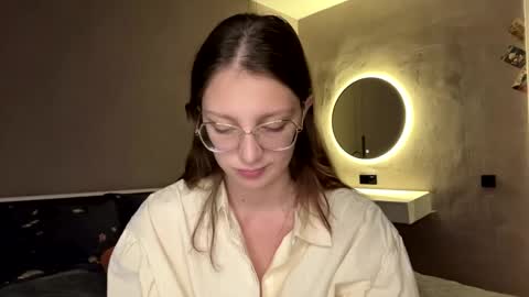 Asti online show from 05/15/26, 04:47