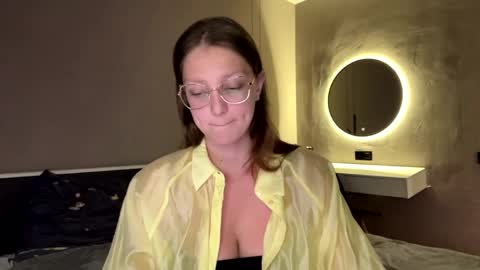 Asti online show from 05/18/26, 04:13