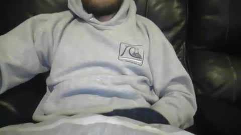 Snapshot of minnesotaguy2525 chatting on 02/04/25, 12:29 Minnesota Guy online show from 02/04/25, 12:29