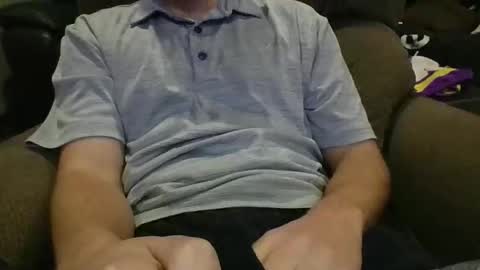 Minnesota Guy online show from 11/11/25, 11:38