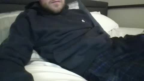 Minnesota Guy online show from 11/19/25, 09:48