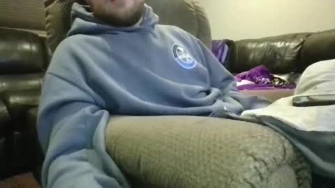 Minnesota Guy online show from 11/21/25, 11:03