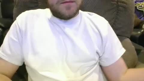 Minnesota Guy online show from 12/01/25, 09:20