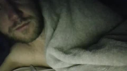 Minnesota Guy online show from 12/14/25, 07:47