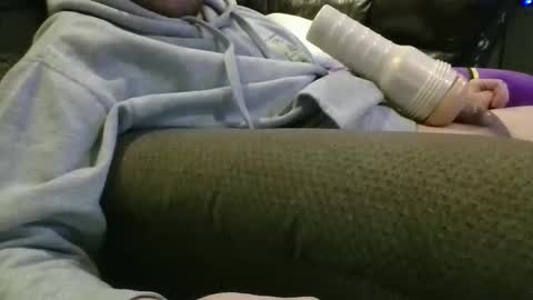 Minnesota Guy online show from 01/13/26, 01:55