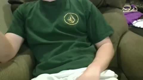 Minnesota Guy online show from 03/30/26, 10:44