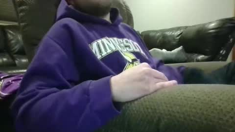 Minnesota Guy online show from 04/27/26, 11:14