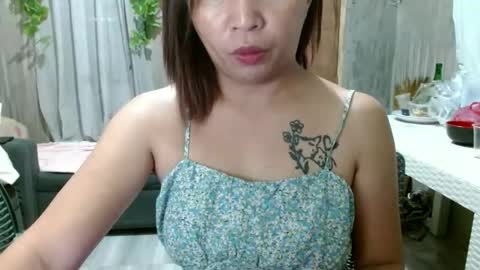 jass online show from 11/11/25, 04:29