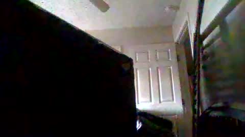 Minnie online show from 06/17/26, 03:13