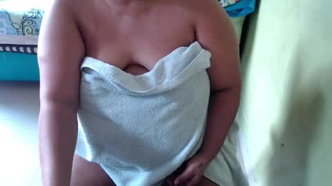 Andrea online show from 04/04/26, 07:00