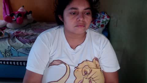 Andrea online show from 04/06/26, 11:22