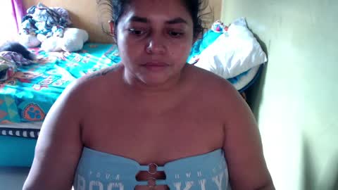 Andrea online show from 04/09/26, 11:26