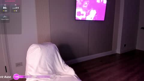 minnie_jin online show from 01/16/26, 01:48