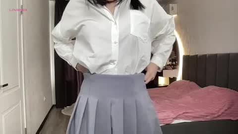 Joy online show from 04/03/26, 12:14