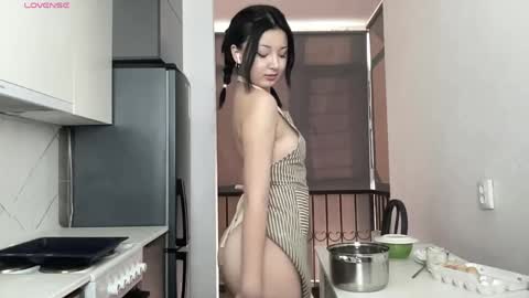 Joy online show from 04/10/26, 12:21