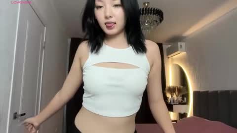 Joy online show from 04/22/26, 01:01