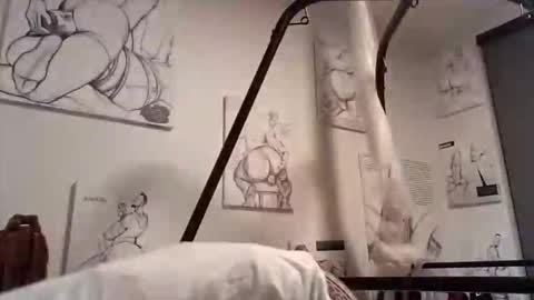 minniehunney online show from 01/09/25, 09:59