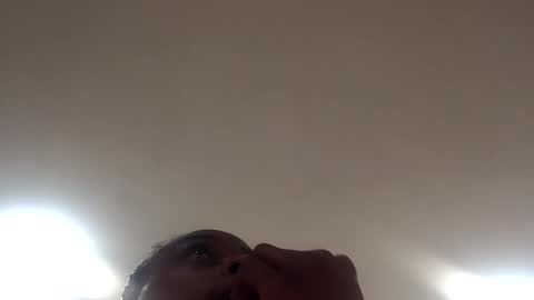 minniehunney online show from 09/22/25, 09:55