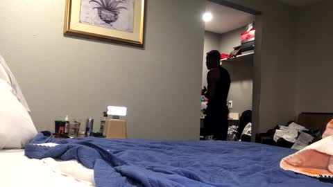 minniehunney online show from 10/16/25, 10:49