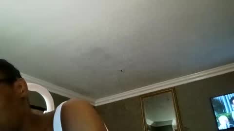 minniehunney online show from 03/01/26, 03:30