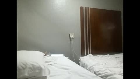 minniehunney online show from 05/16/26, 10:36