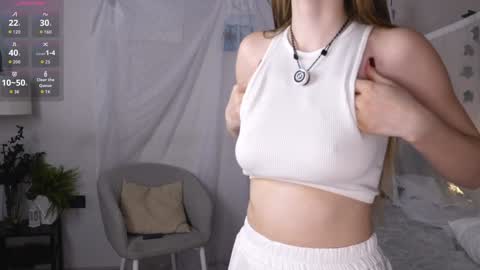 Mary  is here 3 My favorite patterns 77143222321Try my private online show from 01/11/26, 01:49