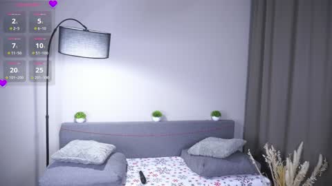 Mary  is here 3 My favorite patterns 77143222321Try my private online show from 03/11/26, 01:28