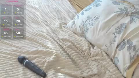 Snapshot of minnietammy chatting on 04/21/26, 02:51 Mary is here 3 My favorite patterns 77143222321Try my private online show from 04/21/26, 02:51