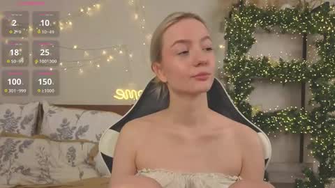 Snapshot of minnietammy chatting on 04/21/26, 11:07 Mary is here 3 My favorite patterns 77143222321Try my private online show from 04/21/26, 11:07
