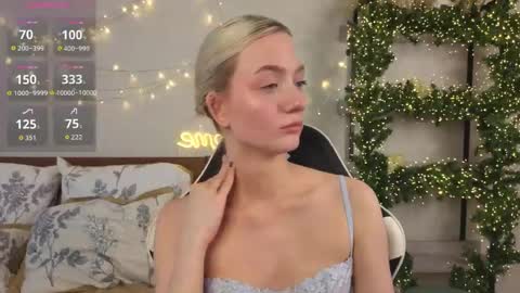 Snapshot of minnietammy chatting on 04/27/26, 11:36 Mary is here 3 My favorite patterns 77143222321Try my private online show from 04/27/26, 11:36