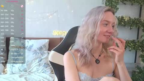 Snapshot of minnietammy chatting on 05/27/26, 01:57 Mary is here 3 My favorite patterns 77143222321Try my private online show from 05/27/26, 01:57