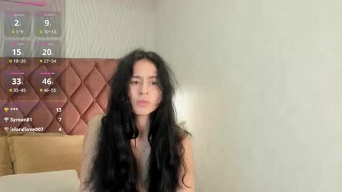 Minnie online show from 10/04/25, 08:23