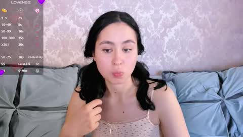 Minnie online show from 11/06/25, 08:10