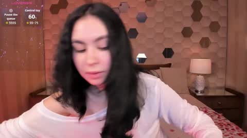 Minnie online show from 03/18/26, 06:38