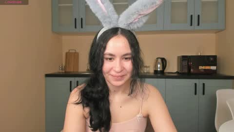 Minnie online show from 04/04/26, 05:49